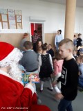 Mikołajki_Nacpolsk_2017 (105)