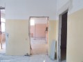 Zespół szkolno_przedszkolny_31.01 (4)