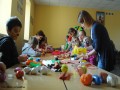 Ferie zimowe_ringo_2014 (98)