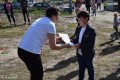 Festyn kartoflany_20.09 (128)