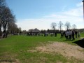 Ćwiczenia zarządzania kryzysowego_Ewakuacja 2012 (13)