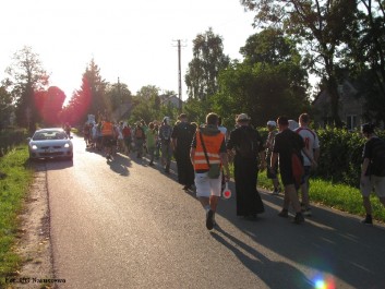 Pielgrzymi_04.08.2011r. (17)