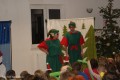 Spotkanie mikołajkowe_Radzymin1_08.12.2015r (27)