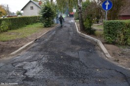 Wykonanie parkingu we Wróblewie_08 (9)