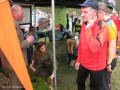 I Bieg Wiosny_Tustań 2016 (242)