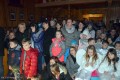 Koncert kolęd i pastorałek_17.12 (73)