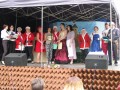 Dzień Dziecka w Zaborowie_SP_29.06.2016r (62)