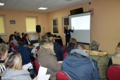 Szkolenie_PUP_17.01.2019r (13)