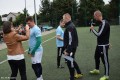 XIII Turniej Piłkarski o Puchar Wójta Gminy Naruszewo_28.08.2021r (112)