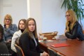 Wystawa_23.01 (24)