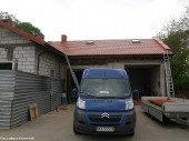 Remiza OSP Naruszewo_rozbudowa_2010_ 19