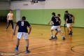 XIV Turniej Halowej Piłki Nożnej_04_03_2023 (1)