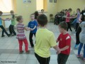 Warszaty taneczne_ferie_I grupa_05.02.2013r. (34)