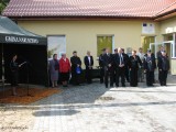 Uroczyste otwarcie strażnicy OSP Naruszewo_2010_067