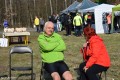 IV Bieg Wiosny_2019 (11)