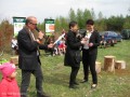 I Bieg Wiosny_Tustań 2016 (353)