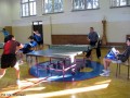 II turniej tenisa stołowego_11.02.2012r. (43)