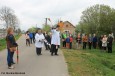 Święcenie pól_2015 (46)