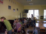 Poakcesyjny Program Wsparcia Obszarów Wiejskich_2008_007