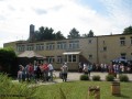 Festyn z okazji Gminnego Dnia Dziecka_01.06.2015r. (48)