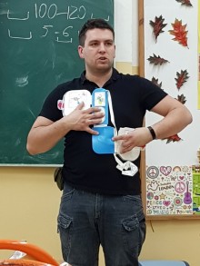 pomoc1