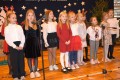 Jasełka i wigilia szkolna_SP Naruszewo_21.12 (88)