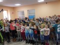 Mikołajki gminne_Naruszewo_2016 (43)
