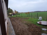 Termomodernizacja świetlicy wiejskiej w Skarszynie_31_10_2023_odbiór (3)