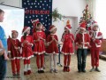 Konkurs plastyczny_Bożonarodzeniowe czary_mary_2012 (32)
