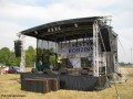 Festyn Rodzinny w Krysku_13.09.2015r. (28)