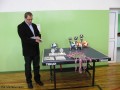 V Turniej Halowej Piłki Nożnej_28.02.2015r. (49)