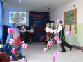 Podsumowanie projektu unijnego w SP w Krysku_28.10.2011r. (37)