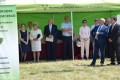 VII Turniej Ekologiczny_10.06.2017r (249)