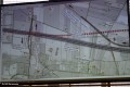 Spotkanie informacyjne dot. S10_15_05_2024 (69)