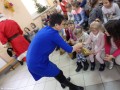 Mikołajki gminne_Naruszewo_2016 (102)