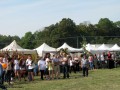 I Festiwal Sołectw_14.09.2014r. (28)