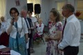 Złote Gody_2021 (35)