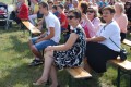 Festiwal Sołectw_priv_14.09.2014r. (22)