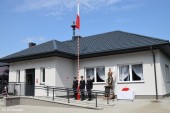 Otwarcie świetlicy wiejskiej i strażnicy OSP w Zaborowie_18.07 (13)