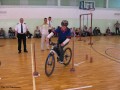 Powiatowy Turniej Bezpieczeństwa w Ruchu Drogowym_2011 (147)