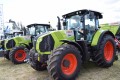 Mazowieckie Dni Rolnictwa 2016 (286)
