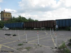Mobilność szansą na pracę_kurs na prawo jazdy kat. B (4)