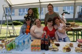 Ekologiczny piknik rodzinny_21_05_2023 (128)