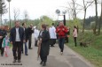 Święcenie pól_2015 (21)