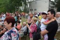 Dzień Dziecka w Krysku_04.06.2017r (151)