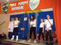 Małe Formy Teatralne_SP Zaborowo_17.03.2015r. (76)