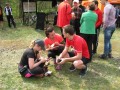 I Bieg Wiosny_Tustań 2016 (268)
