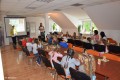 Dzień Dziecka w urzędzie gminy_01.06.2017r (110)