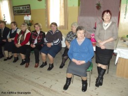 Dzień Kobiet_KERiI w Skarszynie_2015 (4)