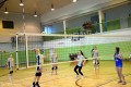Turniej w siatkówkę_05.12.2017r (74)